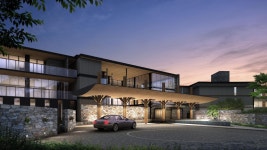 아고다 :: 벳푸의 인터내셔널 벳푸 리조트 앤 스파 (Intercontinental Beppu Resort & Spa) 특가 및 이용후기 - Agoda.com