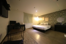 부산의 짝 부티크 호텔 (JJAK Boutique Hotel) :: 아고다 - Agoda