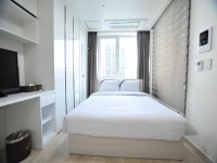 서울의 스카이시티 레지던스 | 2020 최신 특가  | HD 사진 & 이용후기