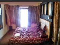 Hotel Alka in Varanasi - Room Deals, Photos & Reviews
