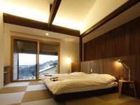里山十帖 (Satoyama-Jujo Hotel)｜クチコミあり - 十日町