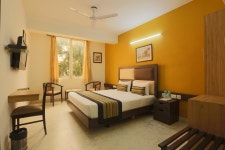 뉴델리 및 수도권의 호텔 그린 로터스 뉴 델리 | 2020 최신 특가 ₩32864 | HD 사진 & 이용후기 뉴델리 및 수도권의 호텔 그린 로터스 뉴... 