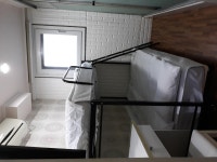 Hostel Chloe Jongno in Seoul - Room Deals, Photos & Reviews