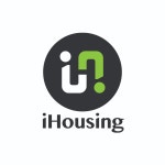 말라카의 멜라카 라야의 아파트먼트 (75m², 침실 2개, 프라이빗 욕실 2개) (Silverscape Seaview Malacca History City A3212)... 