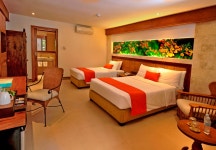 Costabella Tropical Beach Hotel Resort (Cebu) - Deals, Photos & Reviews