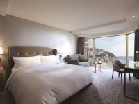 釜山天堂娱乐场酒店 (Paradise Hotel and Casino Busan)_豪华型_预订优惠价格_地址位置_联系方式