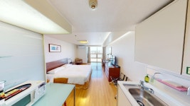 江南ファミリーホテル (Gangnam Family Hotel)(ソウル) 安い料金│お得なプランを予約