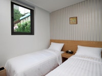 Best Price on K Pop Hotel Seoul Station in Seoul + Reviews