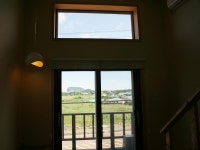 Clover B & B Home (Jeju Island) - Deals, Photos & Reviews