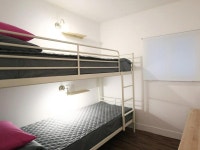 Blueboat Hostel Myeongdong in Seoul - Room Deals, Photos & Reviews