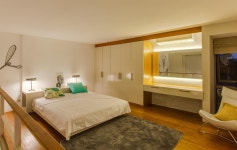 PETITENGET 501 Boutique Lofts in Bali - Room Deals, Photos & Reviews