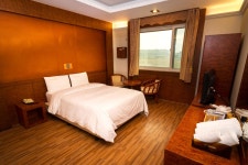 Winners Tourist Hotel in Incheon - Room Deals, Photos & Reviews