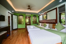 Tue Tam Garden Villa Guesthouse/bed and breakfast (Hoi An) - Deals, Photos & Reviews