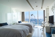 Book Vista Walkerhill Seoul (South Korea) - 2019 PRICES FROM A$307! Book Vista Walkerhill Seoul (South Korea) - 2019 PRICES FROM... 