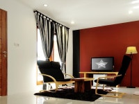 Taco Corner Hotel in Lombok - Room Deals, Photos & Reviews