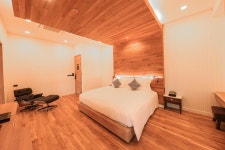 Kundala Beach Resort Hua Hin Hotel (Hua Hin / Cha-am) - Deals, Photos & Reviews