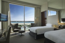 Centro Yas Island Hotel in Abu Dhabi - Room Deals, Photos & Reviews