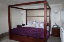 뉴키의 레거시 호텔 빅토리아 | 2020 최신 특가  | HD 사진 & 이용후기