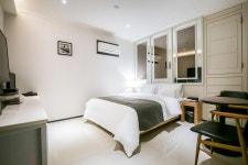 청주의 옐로 호텔 | 2020 최신 특가 ₩32924 | HD 사진 & 이용후기