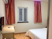 칭다오 / 청도의 7 데이즈 칭다오 황다오 디스트릭트 거버먼트 브랜치 | 2020 최신 특가  | HD 사진 & 이용후기