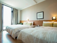 Just Stay Hotel in Seoul - Room Deals, Photos & Reviews