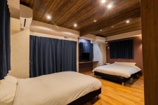 오키나와 본섬의 Villa Port Maejima - Guesthouse in Okinawa :: 아고다 - Agoda