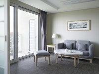 Best Price on Haevichi Resort Jeju in Jeju Island + Reviews!