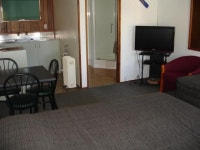 아고다 :: 오하쿠네의 오하쿠네 코트 모텔 (Ohakune Court Motel) 특가 및 이용후기 - Agoda.com