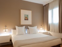 세비야의 알카자르 호텔 | 2020 최신 특가 ₩71316 | HD 사진 & 이용후기