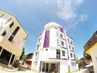 몰디브의 테소로 라스두 뷰 몰디브 게스트하우스 | 2020 최신 특가  | HD 사진 & 이용후기