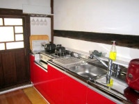 Jangnakwon Hanok Guesthouse Guesthouse/bed and breakfast (Gapyeong-gun) - Deals, Photos & Reviews