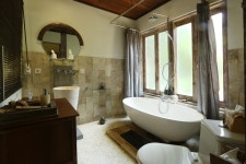 Best Price on Kajane Mua Villas in Bali + Reviews!