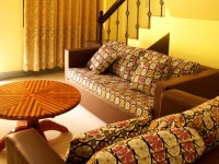 삼보앙가의 삼보앙가 타운 홈 비앤비 (Zamboanga Town Home Bed and Breakfast) :: 아고다 - Agoda