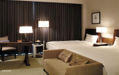 Taipung Suites Hotel in Tainan - Room Deals, Photos & Reviews