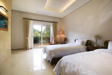 hotel gallery in Pocheon - Room Deals, Photos & Reviews