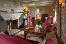 빌프랑슈 쉬르 메르의 샤토 에자 | 2020 최신 특가 ₩372130 | HD 사진 & 이용후기 빌프랑슈 쉬르 메르의 샤토 에자 | 2020 최신 특가... 