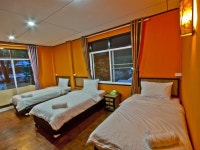 치앙마이의 유 앤 미 게스트하우스 앤 스파 치앙마이 | 2020 최신 특가  | HD 사진 & 이용후기