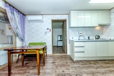 Tamra Gio Hotel in Jeju Island - Room Deals, Photos & Reviews