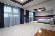 Kyungpo Paradise Motel in Gangneung-si - Room Deals, Photos & Reviews