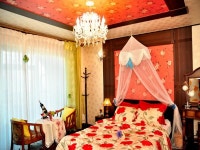 Beach House Jeju Pension Entire house (Jeju Island) - Deals, Photos & Reviews