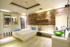 Vov Hotel Motel (Busan) - Deals, Photos & Reviews