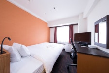Best Price on the b nagoya in Nagoya + Reviews!