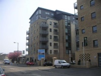 에든버러 / 에딘버러의 홀리스틱 콘도 아파트먼트 – 호크힐 (Holistic Condos Apartments – Hawkhill) :: 아고다 - Agoda