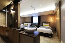 Elle Inn Hotel in Seoul - Room Deals, Photos & Reviews