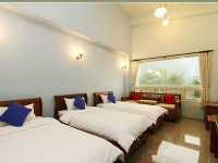 Dream Come True Bed and Breakfast | Hualien 2020 UPDATED DEALS $49, HD Photos & Reviews