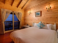 아고다 :: 난터우의 더 캐빈 호스텔 오브 싱위에구 (The Cabin Hostel of Xingyuegu) 특가 및 이용후기 - Agoda.com