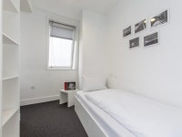 Mk Hotel London in United Kingdom - Room Deals, Photos & Reviews