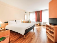 ibis Bamberg Altstadt Hotel - Deals, Photos & Reviews