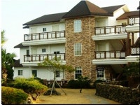 Today Pension Entire house (Jeju Island) - Deals, Photos & Reviews