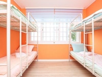 Blue Pony Guesthouse Guesthouse/bed and breakfast (Jeju Island) - Deals, Photos & Reviews